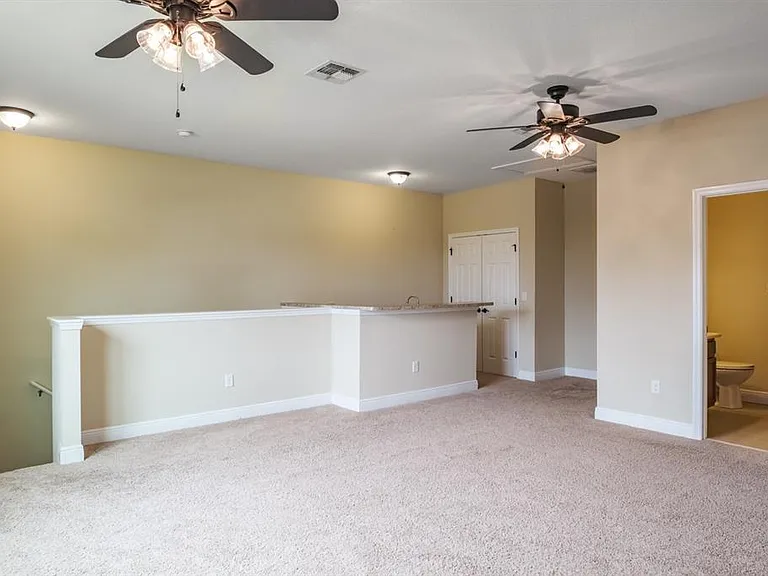 165 Mobbly Bay Dr — Photo 68