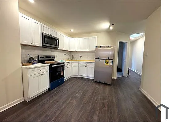1215 W Wingohocking St #2