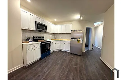 1215 W Wingohocking St Photo 1