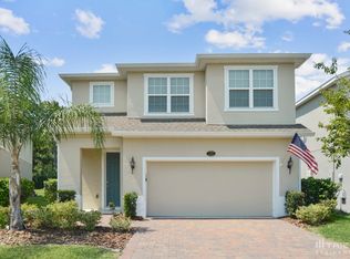 1381 Riley Cir, Deland, FL 32724