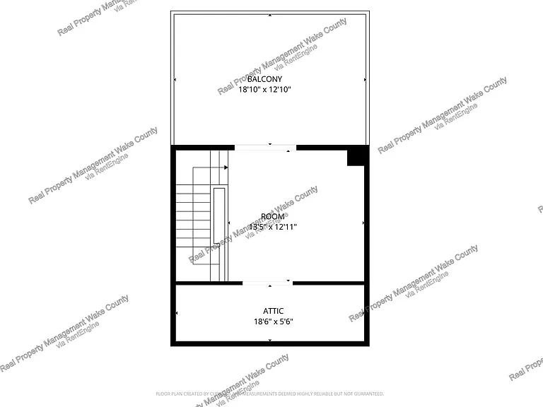 445 Rally Point Pl — Photo 37