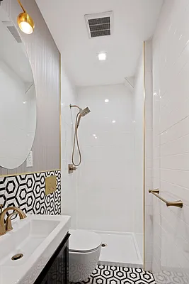 Sold by Keller Williams NYC | media 17