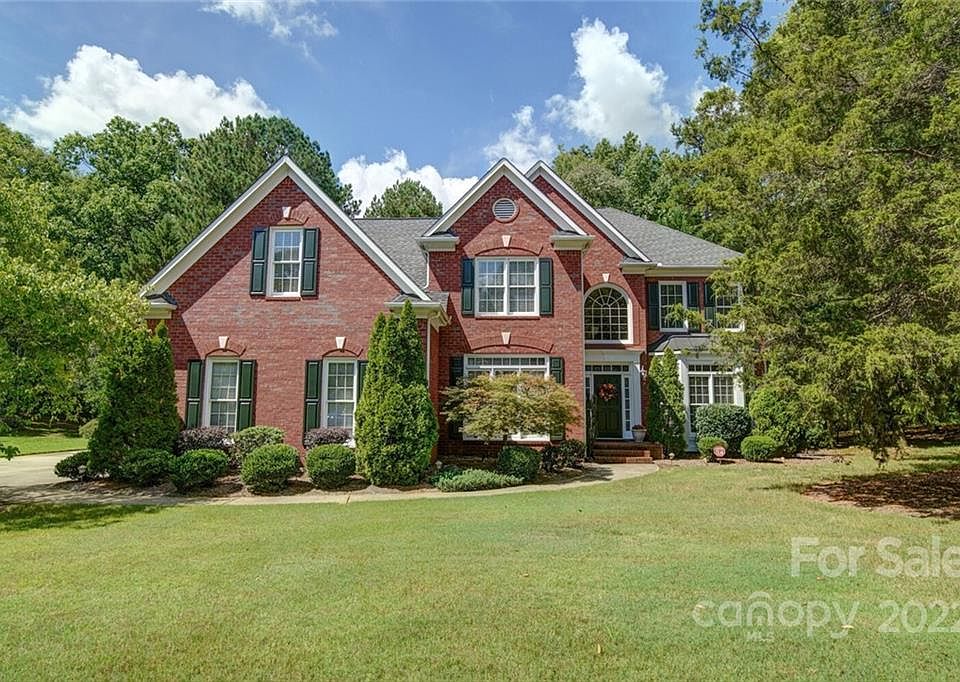1st image of 10921 Loudoun Ln