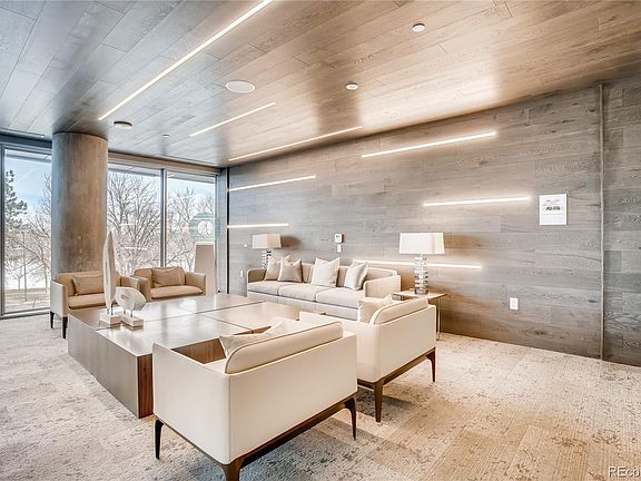 5th image of 4200 W 17th Ave Unit 225