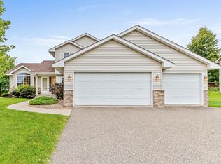 17745 Firebird Path, Lakeville, MN 55044