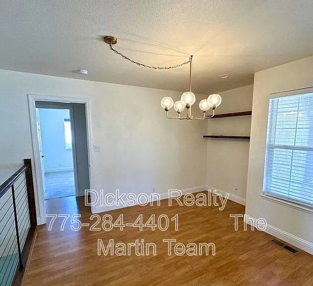 6578 Chula Vista Dr — Photo 6