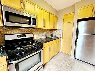Rented by Brooklyn Property Group LLC
