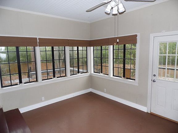 3rd image of 2421 Avenue K