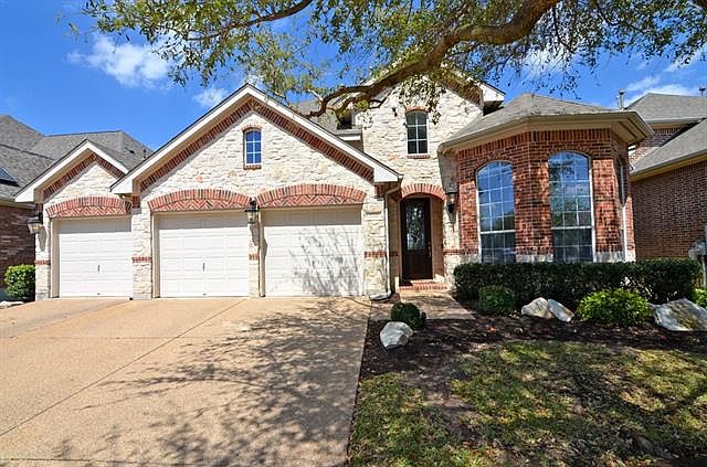 1st image of 2720 Plantation Dr