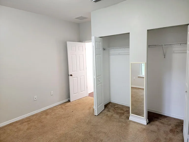 8184 SW 73rd Ln — Photo 31