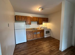 44 Barnes Ave #C10, New Haven, CT 06513