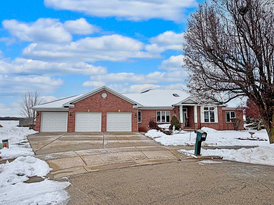 1st image of 1051 Barbaralee Dr