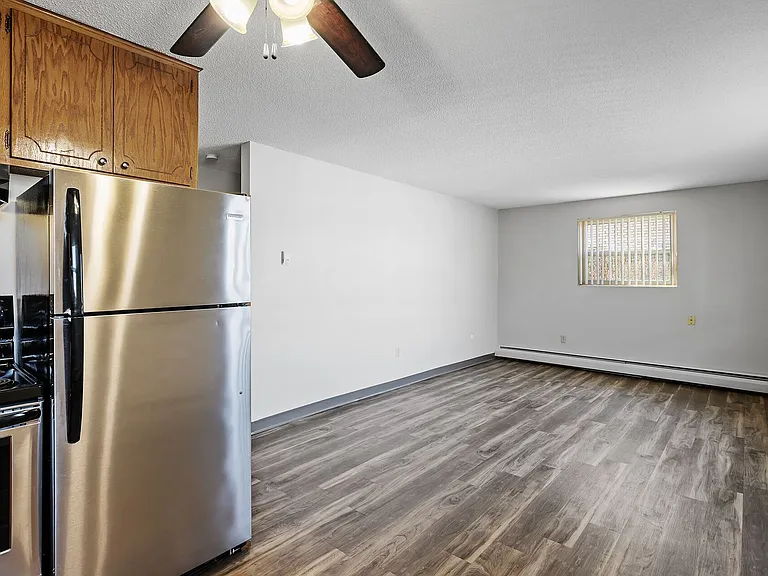 2M Apartments — Photo 39