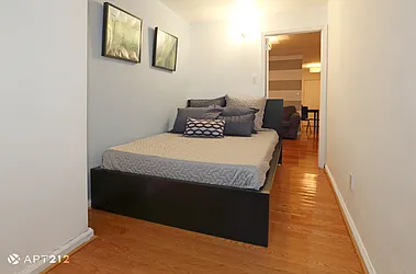 Rented by APT212 INC