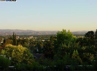 2851 Waverly Cmn, Livermore, CA 94551