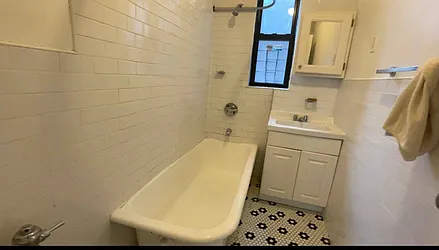 Rented by Highline Residential