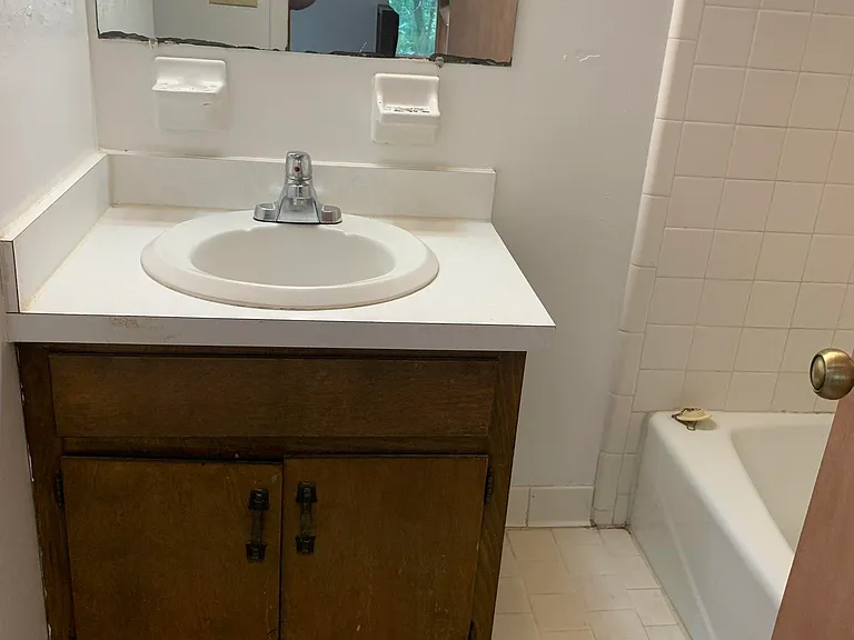 307 Vantage Point Ln #33 — Photo 13