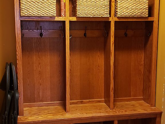 4th image of 3910 Pine Ln