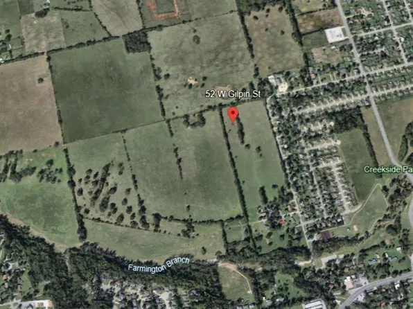 52 W Gilpin St, Farmington, AR 72730