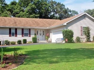 7791 Nanticove Dr, Seaford, DE 19973