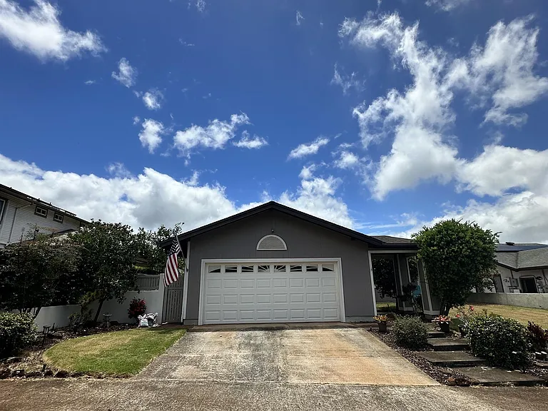 94-1032 Ahahui Pl — Photo 1