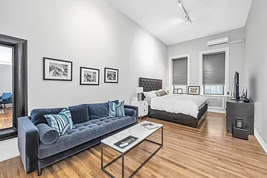 Rented by Metropolitan Property Group