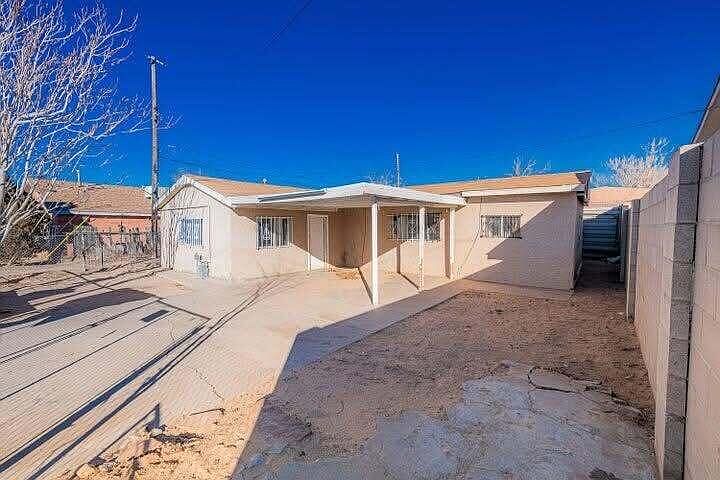 1st image of this home