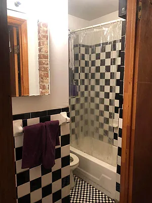 Rented by Best Apartments North Inc | media 28