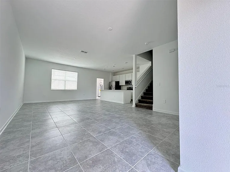 6122 Peaceful Park Way — Photo 3