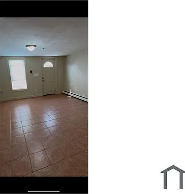 122 Marianna St #1 — Photo 3