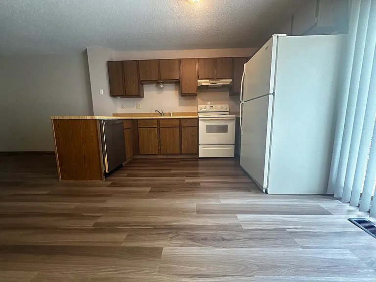 4956 NW Lovington Dr #1 — Photo 5