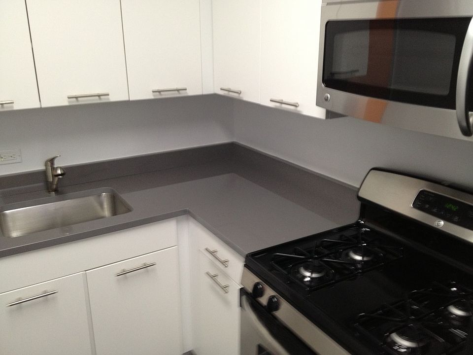 1st image of 6260 99th St APT 909