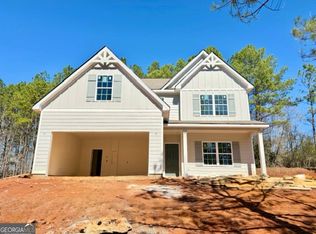 1030 Sun Valley Ct #C55, Macon, GA 31211