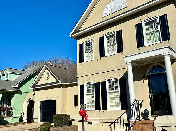 11 Ashley Ct, Columbia, SC 29204