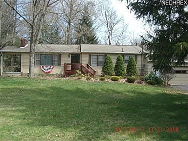 1st image of 9803 Sena Ln