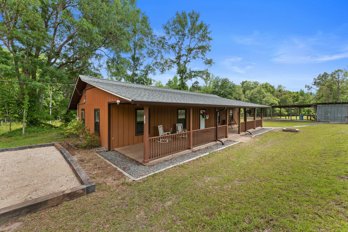 11274 Old Federal Rd-58