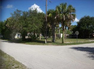 9525 SW Adams St, Okeechobee, FL 34974