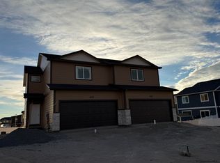 1639 Elsie Jean Trl, Cheyenne, WY 82007