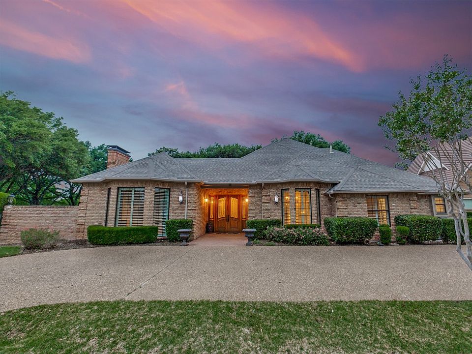 1st image of 2009 Misty Haven Ln