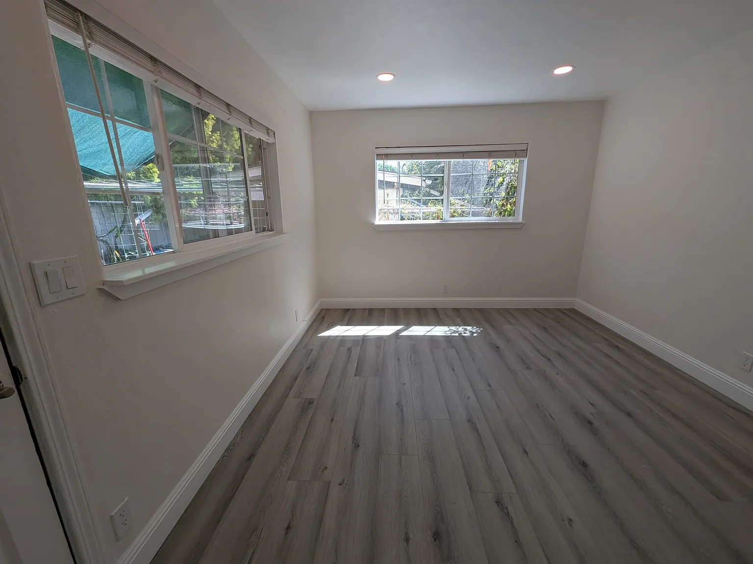 1 bed, 640 sqft, $2,995 — Photo 4