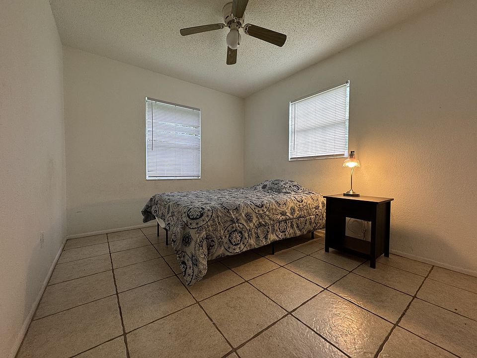 1st image of 148 Deacon Jones Blvd #2