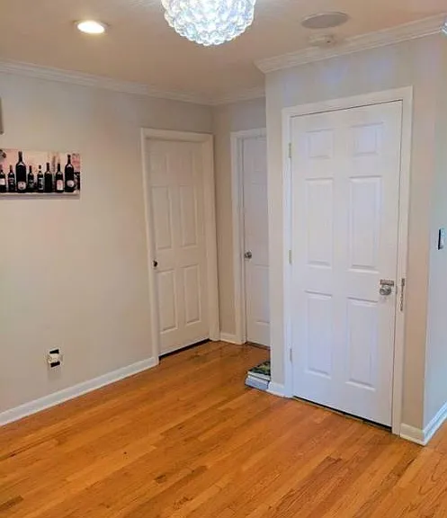 449 Alder St #1 — Photo 5