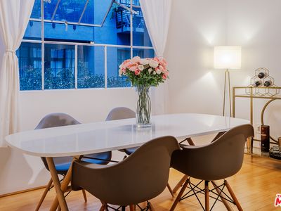 420 S San Pedro St APT 331, Los Angeles, CA, 90013