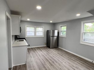 151 Terrace Ave FLOOR 2, Lodi, NJ 07644