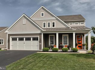 1070 Alden Way, Lebanon, PA 17042