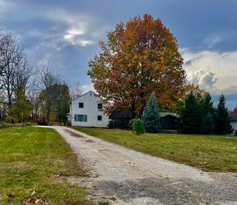 632 E Kimball Ave, Woodstock, IL, 60098