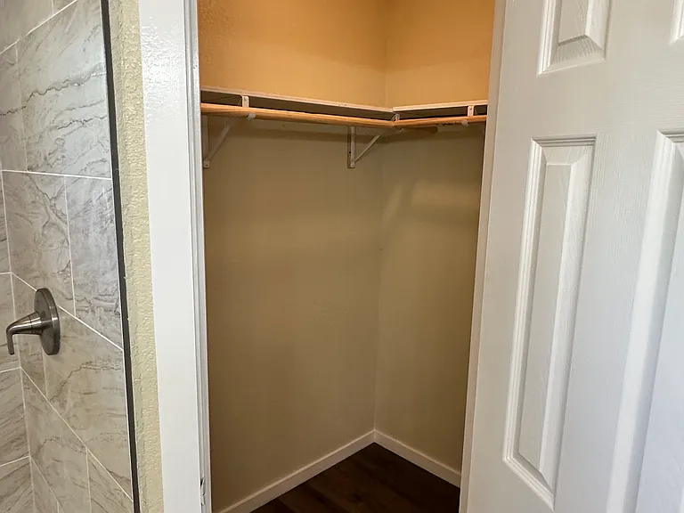 6620 Moss Ln — Photo 7