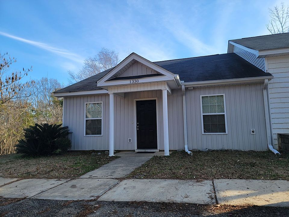 1st image of 1330 Crawford Creek Pl