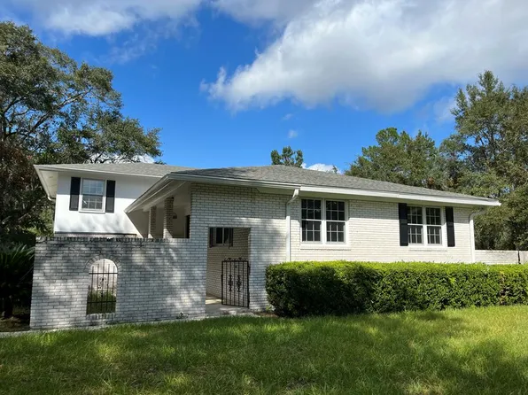 4813 Michelle St, Valdosta, GA 31605