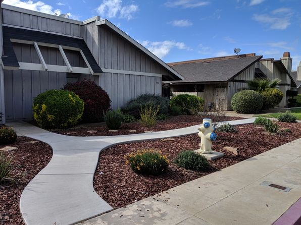 (undisclosed Address)